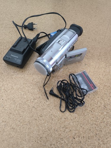 Videokamera camcorder - videokamera,