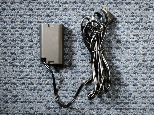 Panasonic vek 8606 netzadapter - panasonic,