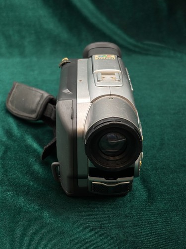 Panasonic ds28eg gut - panasonic,