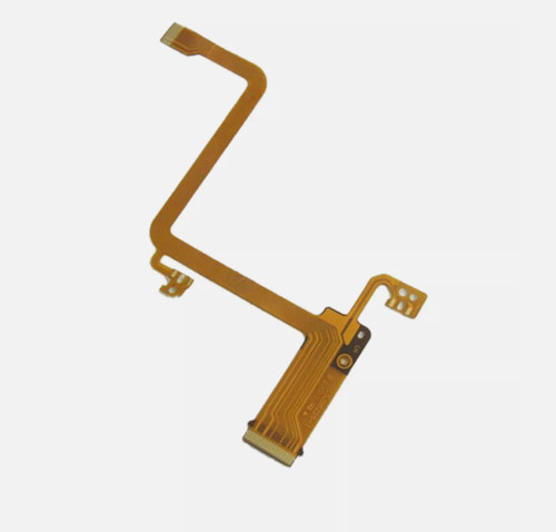 Lcd flexkabel ribbon repair - ribbon,