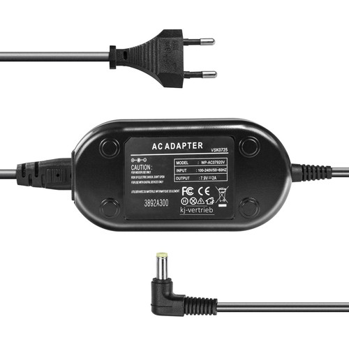 Netzteil für panasonic - netzteil,