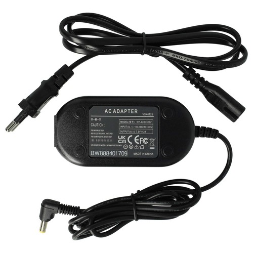 Netzteil für panasonic - für,
