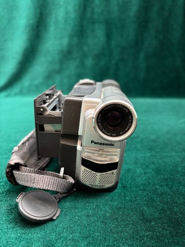 Panasonic ds65 for parts - panasonic,